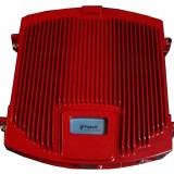Public Safety 700MHz + FirstNet Block D • Bandwidth Adjustable Signal Boosters • Class B