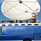 Broadcast products