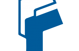 Broadband Power Splitters • 70-960MHz