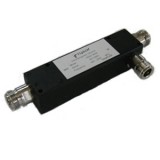 RF Directional Couplers • 380-2700 MHz