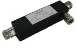 RF Directional Couplers • 380-2700 MHz