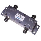 Broadband 3dB Hybrids • 700-2700 MHz