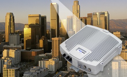 Take your communications to the next level!