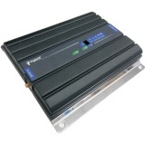 Cellular Ultra-Compact Repeater / BDA • 698-2170 MHz