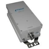 Public Safety 700 MHz Tower Mounted Amplifiers