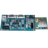 Remote Control Unit for Signal Boosters