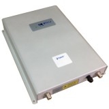 Compact Cellular LTE 800MHz Repeater / BDA