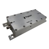 Low Noise Amplifiers • 100-1980 MHz