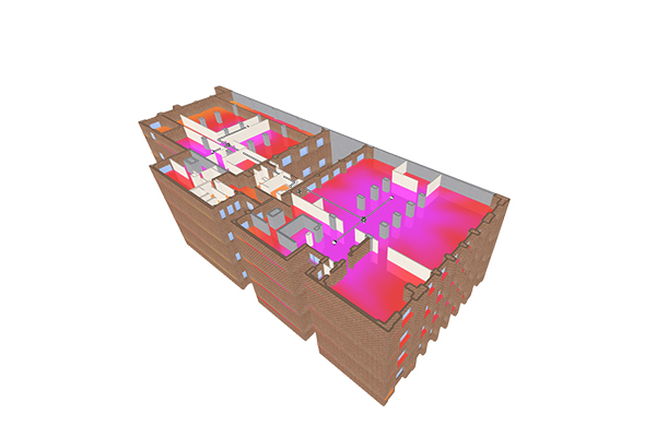 Full design 5