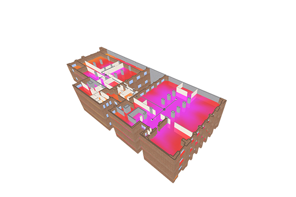 Full design 6