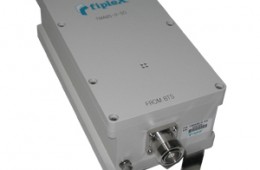 Public Safety 800 MHz Tower Mounted Amplifiers