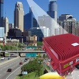 Professional Engineering and Installation Services at Minnesota