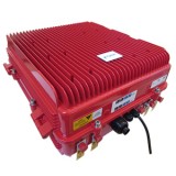 Public Safety 800 MHz Digital Signal Boosters • Class A